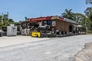 42651 Bruce Highway Colosseum QLD 4677 - Image 2