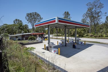 42651 Bruce Highway Colosseum QLD 4677 - Image 3