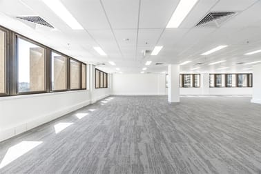 Level 8/1 Bowes Place Phillip ACT 2606 - Image 2