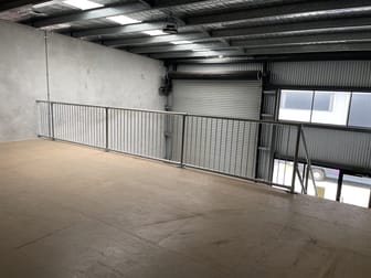Meadowbrook QLD 4131 - Image 2