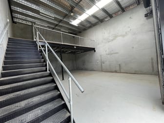 Meadowbrook QLD 4131 - Image 3