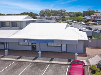 16,17/8 Corporation Circuit Tweed Heads South NSW 2486 - Image 2