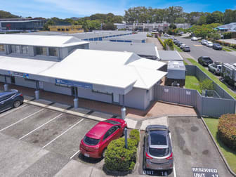 16,17/8 Corporation Circuit Tweed Heads South NSW 2486 - Image 1