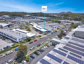 16,17/8 Corporation Circuit Tweed Heads South NSW 2486 - Image 3