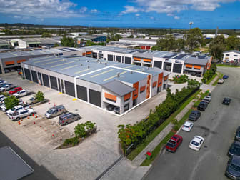 1/3-9 Octal Street Yatala QLD 4207 - Image 1