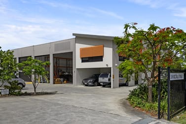 1/3-9 Octal Street Yatala QLD 4207 - Image 2