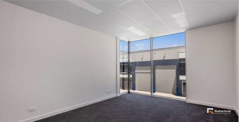 15/3 Katz Way Somerton VIC 3062 - Image 3