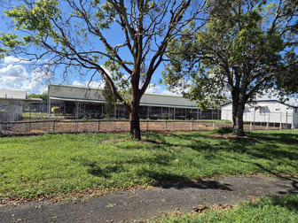 77 Macalister Street Murgon QLD 4605 - Image 1