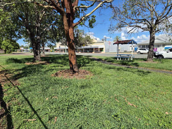 77 Macalister Street Murgon QLD 4605 - Image 2