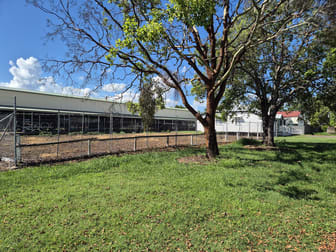 77 Macalister Street Murgon QLD 4605 - Image 3