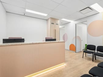 Suite 201/12 Century Circuit Norwest NSW 2153 - Image 2