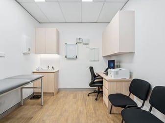 Suite 201/12 Century Circuit Norwest NSW 2153 - Image 3