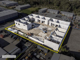 13 Loam Street Acacia Ridge QLD 4110 - Image 2