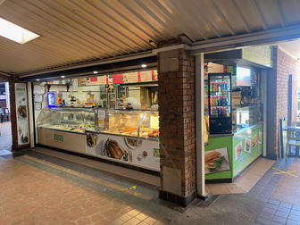 Shop 36/7 McKay Avenue Moorebank NSW 2170 - Image 1