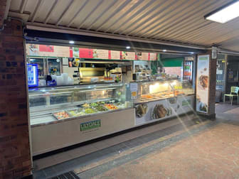 Shop 36/7 McKay Avenue Moorebank NSW 2170 - Image 1