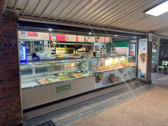 Shop 36/7 McKay Avenue Moorebank NSW 2170 - Image 2