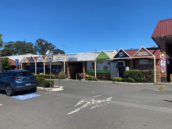Shop 36/7 McKay Avenue Moorebank NSW 2170 - Image 3