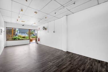 5/196 Jacobs Drive Sussex Inlet NSW 2540 - Image 2