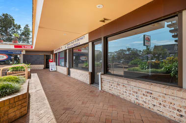 5/196 Jacobs Drive Sussex Inlet NSW 2540 - Image 3