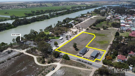 73-75 Long Island Road Murray Bridge SA 5253 - Image 1