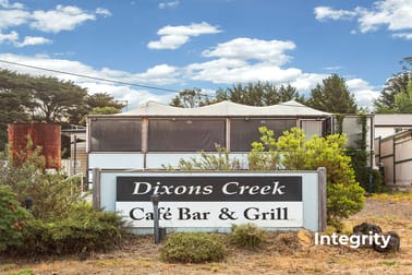 1925 Melba Highway Dixons Creek VIC 3775 - Image 1