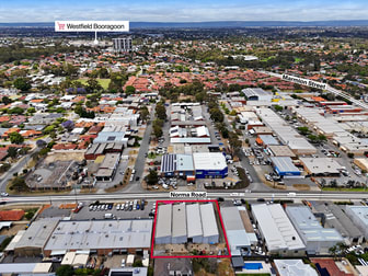 45-47 Norma Road Myaree WA 6154 - Image 2