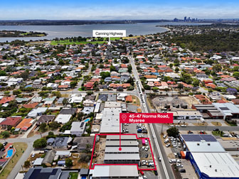 45-47 Norma Road Myaree WA 6154 - Image 3