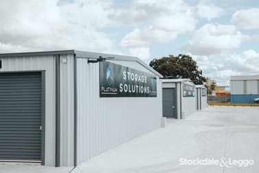 226b Princes Drive Morwell VIC 3840 - Image 3