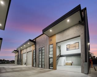 1-29/9 Calabro Way Burleigh Heads QLD 4220 - Image 3