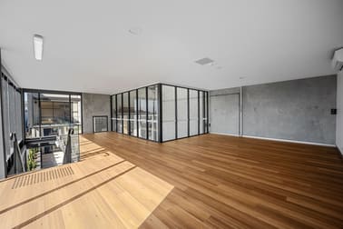 Level W7, Lot 23/9 Calabro Way Burleigh Heads QLD 4220 - Image 3