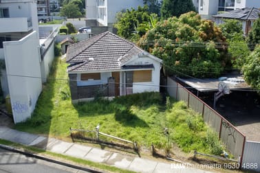 108 Railway Terrace Merrylands NSW 2160 - Image 1