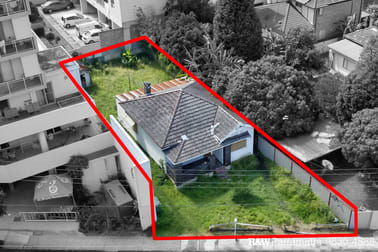 108 Railway Terrace Merrylands NSW 2160 - Image 2