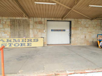 4/2 MacLeod Street Bairnsdale VIC 3875 - Image 1