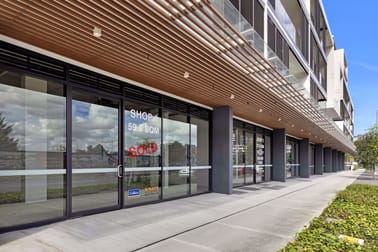 Shop 6, 2 Fantail Street Lidcombe NSW 2141 - Image 2