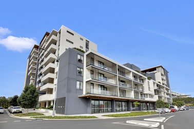 Shop 6 / 3-13 Fantail Street Lidcombe NSW 2141 - Image 3