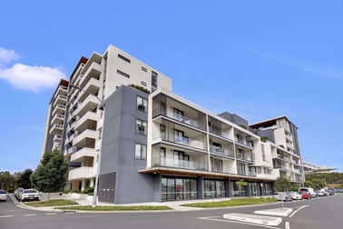 Shop 6, 2 Fantail Street Lidcombe NSW 2141 - Image 3