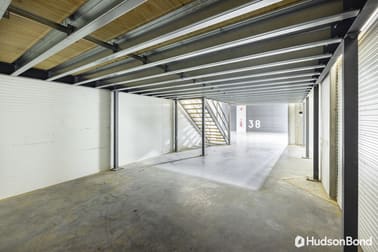 B29/93A Heatherdale Road Ringwood VIC 3134 - Image 2