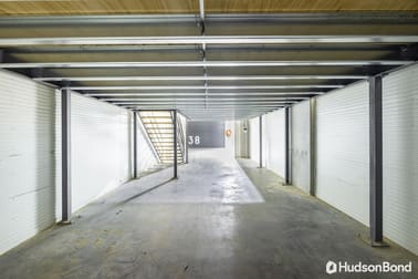 B29/93A Heatherdale Road Ringwood VIC 3134 - Image 3