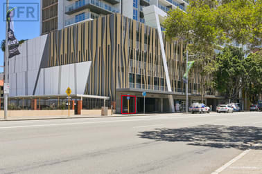 G1/63 Adelaide Terrace East Perth WA 6004 - Image 3
