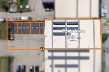 1/18 Sovereign Place South Windsor NSW 2756 - Image 2