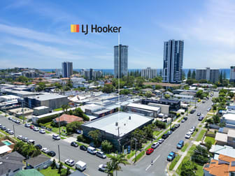 25 Lemana Lane Burleigh Heads QLD 4220 - Image 1