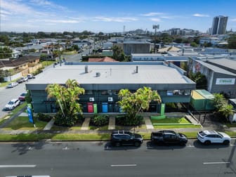 25 Lemana Lane Burleigh Heads QLD 4220 - Image 3