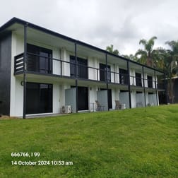 57 Routley dr Kooralbyn QLD 4285 - Image 1