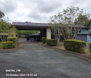 57 Routley dr Kooralbyn QLD 4285 - Image 2