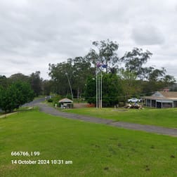 38 Routley dr Kooralbyn QLD 4285 - Image 1