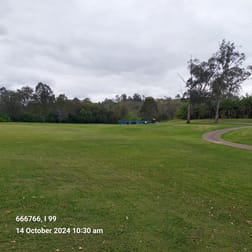 38 Routley dr Kooralbyn QLD 4285 - Image 2