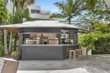 Shop 8/18 Hastings Street Noosa Heads QLD 4567 - Image 2