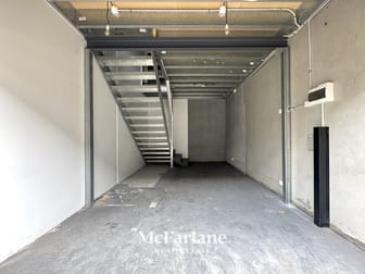 61/8 Concord Street Boolaroo NSW 2284 - Image 1