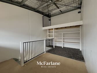 61/8 Concord Street Boolaroo NSW 2284 - Image 2