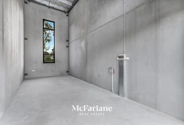 35/2 Warren Road Warnervale NSW 2259 - Image 1
